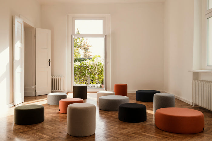 b3729f55-dd58-4eb0-981d-097093389539-afbeelding4.jpg (10290216) 