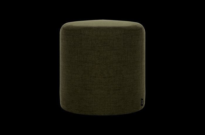 f26e7895-221a-4151-9c4b-89757a01140c-vrijstaandbeeld.jpg (10290255) 