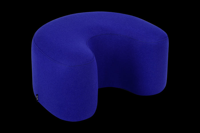 08086ca8-32e0-4bbd-a735-69e4aa63ec2f-vrijstaandbeeld.jpg (10290284) 