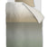 Beddinghouse Ariel  dekbedovertrek - 140x200|220 - Blauw Groen