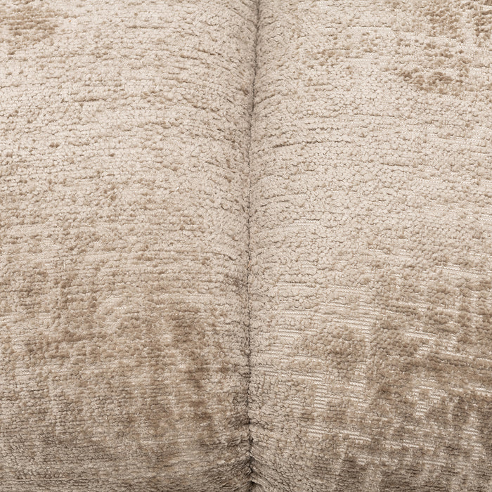 7a2102e8-ef28-4c75-8610-9bd26514c81c-afbeelding5.jpg (10290369) 