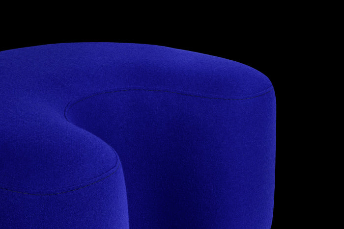 08086ca8-32e0-4bbd-a735-69e4aa63ec2f-afbeelding7.jpg (10290386) 