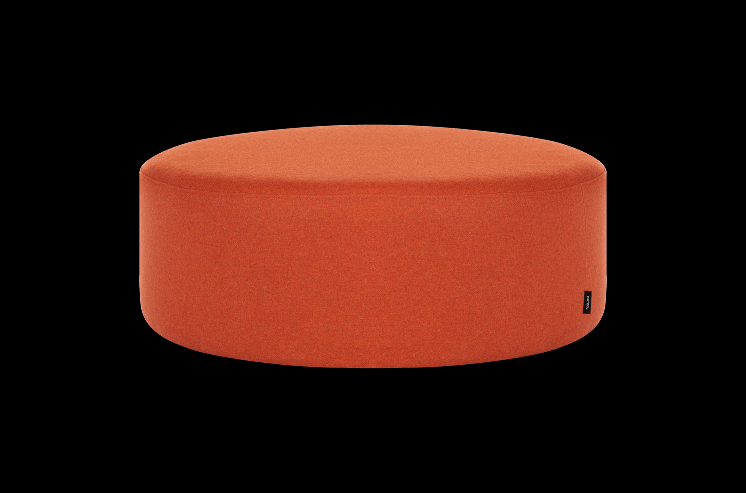 6fc6c69b-9056-44e1-b0ab-8480f40b2d03-vrijstaandbeeld.jpg (10290389) 