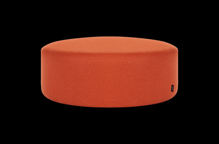 6fc6c69b-9056-44e1-b0ab-8480f40b2d03-vrijstaandbeeld.jpg (10290389) 