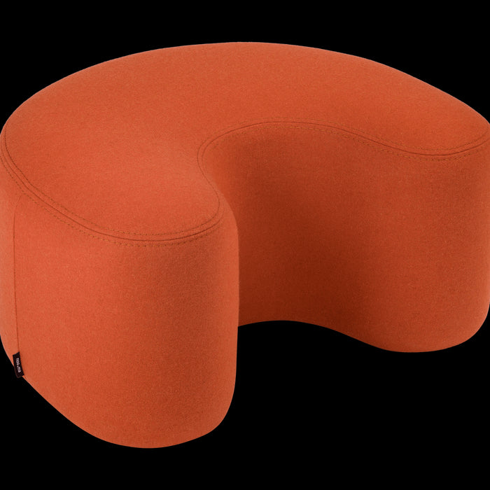 56970fcb-c8dc-4fd4-bcac-de6a03db0eee-vrijstaandbeeld.jpg (10290420) 