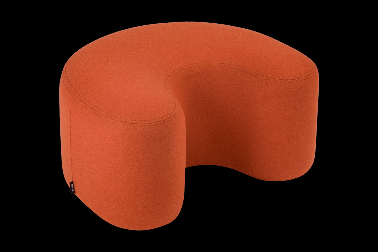 56970fcb-c8dc-4fd4-bcac-de6a03db0eee-vrijstaandbeeld.jpg (10290420) 