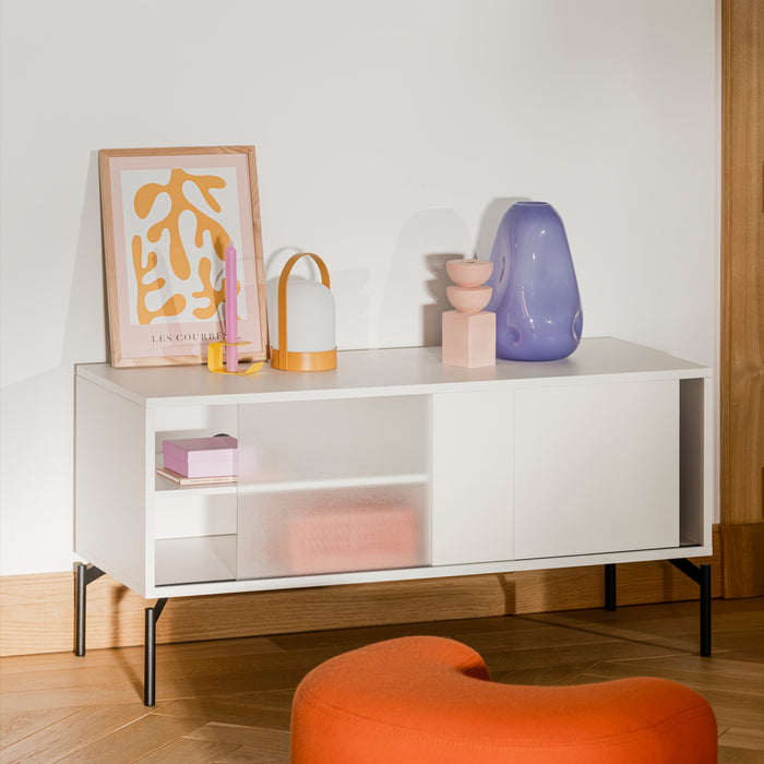 56970fcb-c8dc-4fd4-bcac-de6a03db0eee-sfeerbeeld.jpg (10290424) 