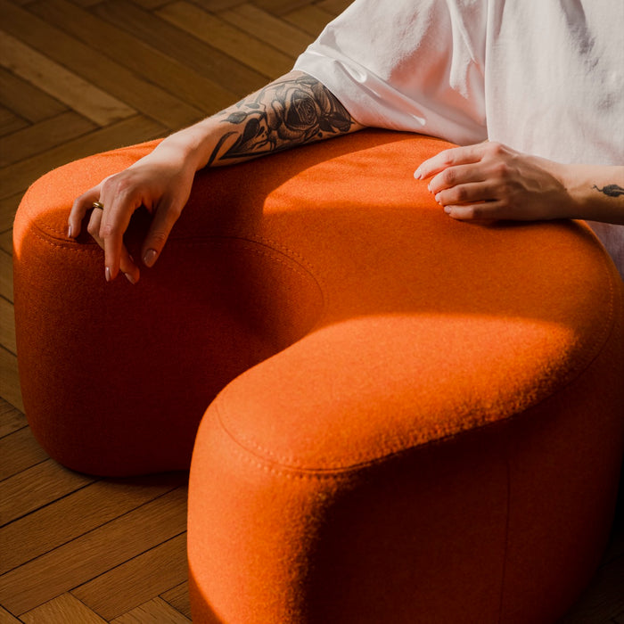 56970fcb-c8dc-4fd4-bcac-de6a03db0eee-afbeelding3.jpg (10290428) 