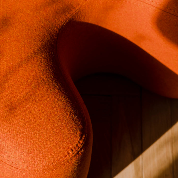 56970fcb-c8dc-4fd4-bcac-de6a03db0eee-afbeelding4.jpg (10290432) 