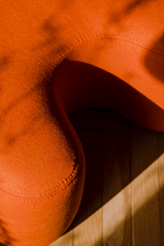 56970fcb-c8dc-4fd4-bcac-de6a03db0eee-afbeelding4.jpg (10290432) 