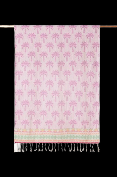 59e5a204-a175-4fc0-b11e-7806d75270ac-vrijstaandbeeld.jpg (10290452) 