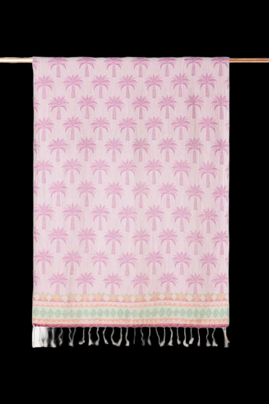 59e5a204-a175-4fc0-b11e-7806d75270ac-vrijstaandbeeld.jpg (10290452) 