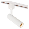 Lucide TRACK Railverlichting - Wit