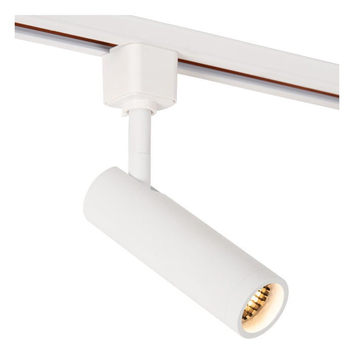 Lucide TRACK Railverlichting - Wit