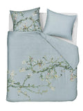 Beddinghouse x Van Gogh Museum Blossom dekbedovertrek