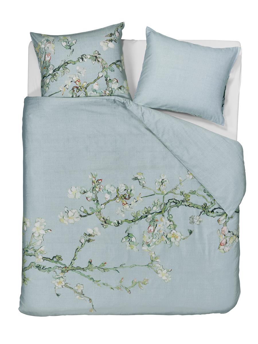 Beddinghouse x Van Gogh Museum Blossom dekbedovertrek