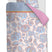 Oilily Jazmin  dekbedovertrek - 140x200|220 - Multi