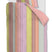 Oilily Yade  dekbedovertrek - 140x200|220 - Multi