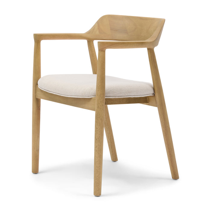 a3127d54-d782-4b29-a51b-ca123e364628-sfeerbeeld.jpg (10290578) 