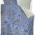 Beddinghouse Nala  dekbedovertrek - 240x200|220 - Blauw
