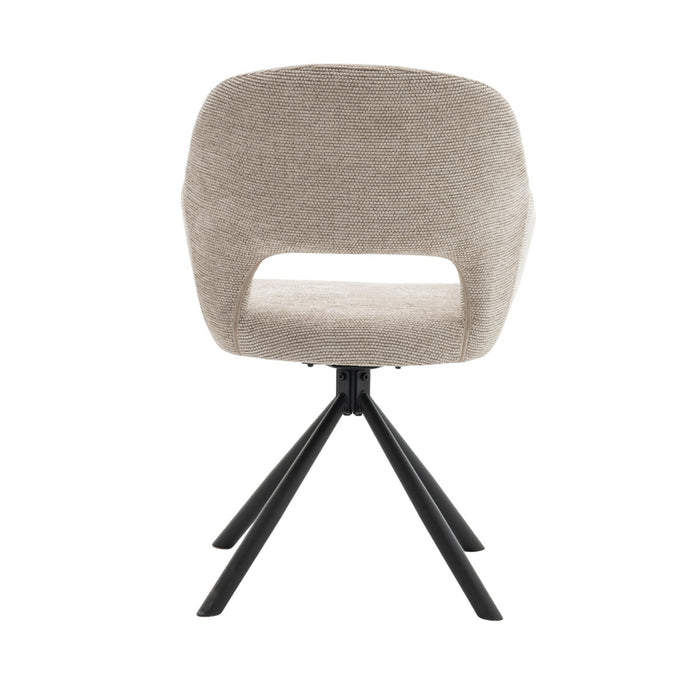 40e8f2b5-a668-446b-b0ea-f6805d943bcf-afbeelding5.jpg (10290616) 