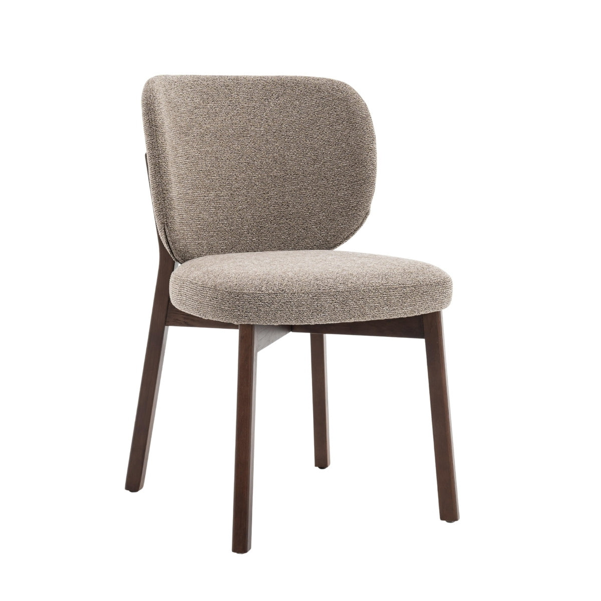 dda36197-961c-4bed-a1a3-6157f8833298-vrijstaandbeeld.jpg (10290625) 