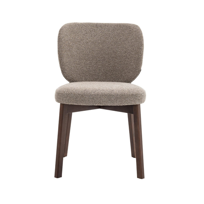 dda36197-961c-4bed-a1a3-6157f8833298-afbeelding3.jpg (10290633) 