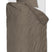 Beddinghouse Change  dekbedovertrek - 140x200|220 - Taupe
