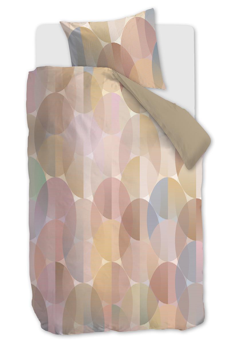 Beddinghouse Dutch Design New Dawn dekbedovertrek