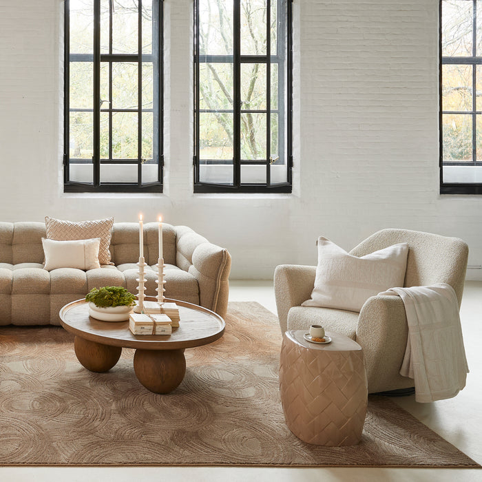 61370e6a-52e7-456c-9678-c580983d4d42-afbeelding6.jpg (10290670) 