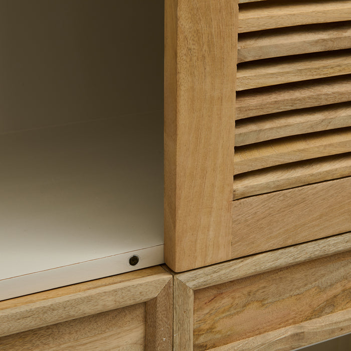 47d9f851-f7c3-4cf6-93dd-038f31ed5488-afbeelding4.jpg (10290680) 