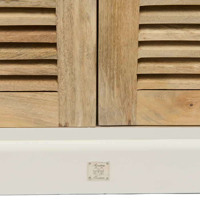 47d9f851-f7c3-4cf6-93dd-038f31ed5488-afbeelding5.jpg (10290686) 