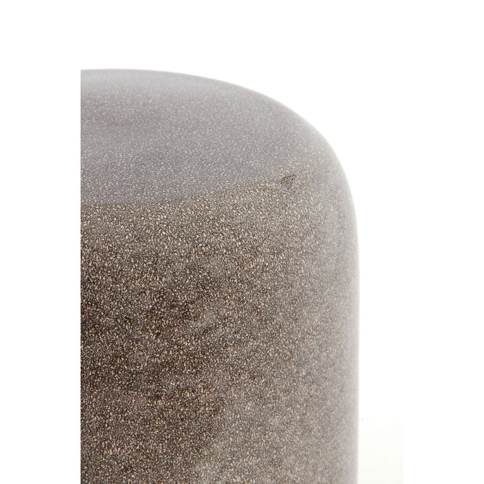 e5a83b7d-f7f2-48c1-b79f-2a878d3d8f28-afbeelding3.jpg (10290703) 