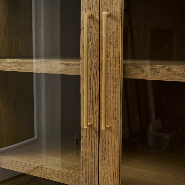 ef04cfcf-c7dd-4258-9bd7-75ff9fb4f33c-afbeelding6.jpg (10290711) 