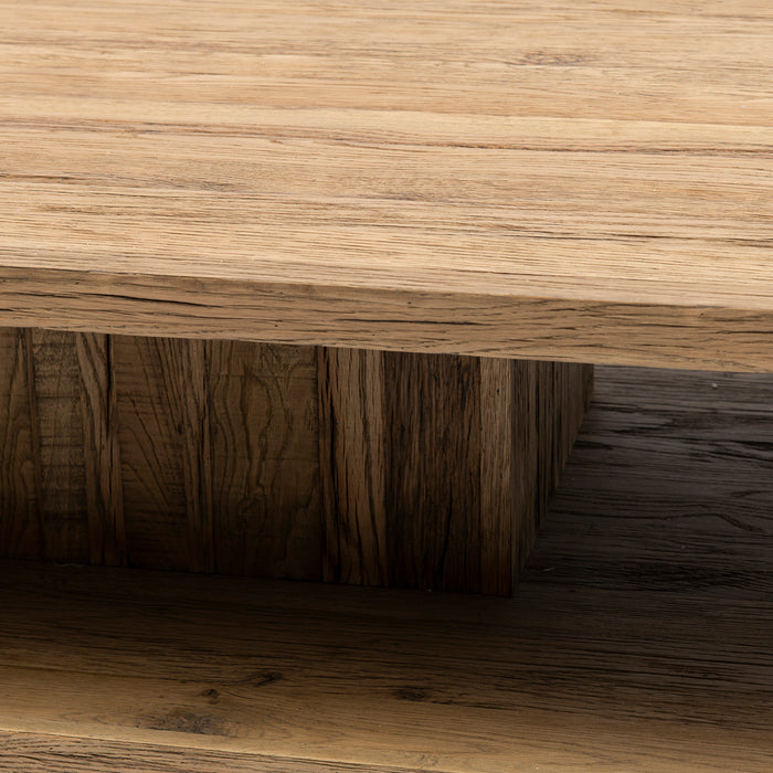 ede17145-d642-4948-8ca7-aeda76b5d0df-afbeelding4.jpg (10290764) 