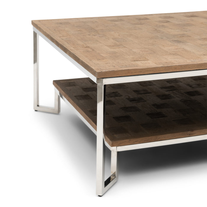 0a930e48-c37e-4c85-98c8-a80d8ec354e0-afbeelding3.jpg (10290766) 