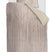 Beddinghouse Namaste  dekbedovertrek - 140x200|220 - Zand