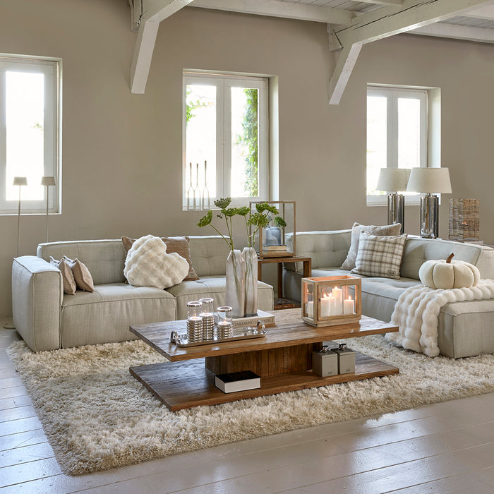 ede17145-d642-4948-8ca7-aeda76b5d0df-afbeelding7.jpg (10290780) 