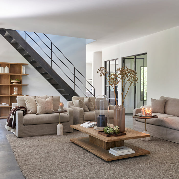 ede17145-d642-4948-8ca7-aeda76b5d0df-afbeelding8.jpg (10290784) 