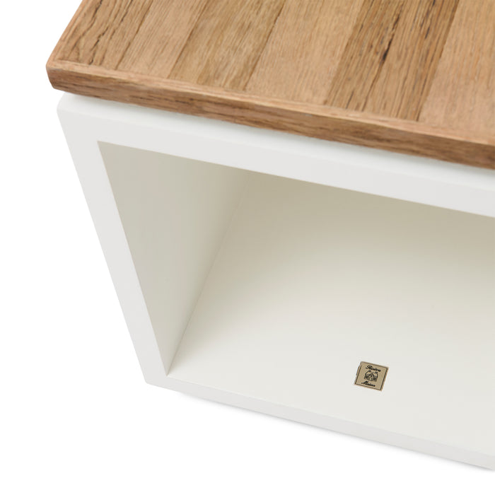 9de5f47a-a8e2-4e05-8413-dee7c968a48a-afbeelding3.jpg (10290786) 