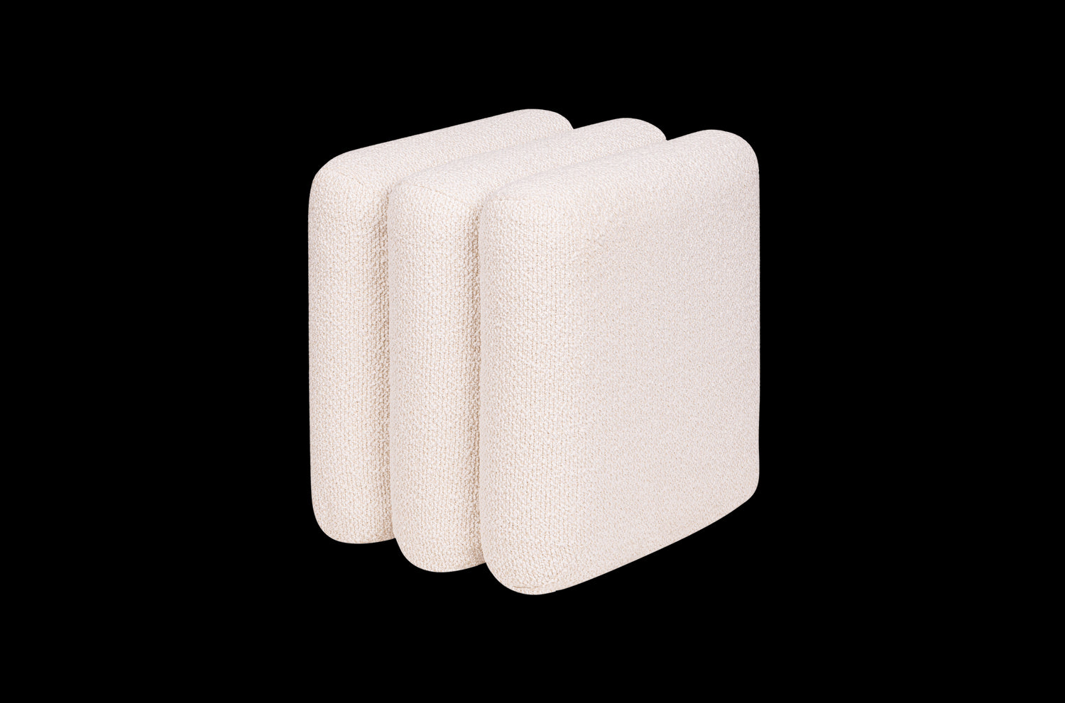 f4e33eca-a8a6-49c6-9466-941c6ef866fe-vrijstaandbeeld.jpg (10290787) 