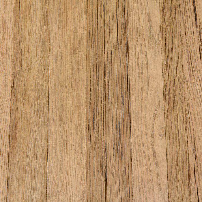 9de5f47a-a8e2-4e05-8413-dee7c968a48a-afbeelding5.jpg (10290796) 