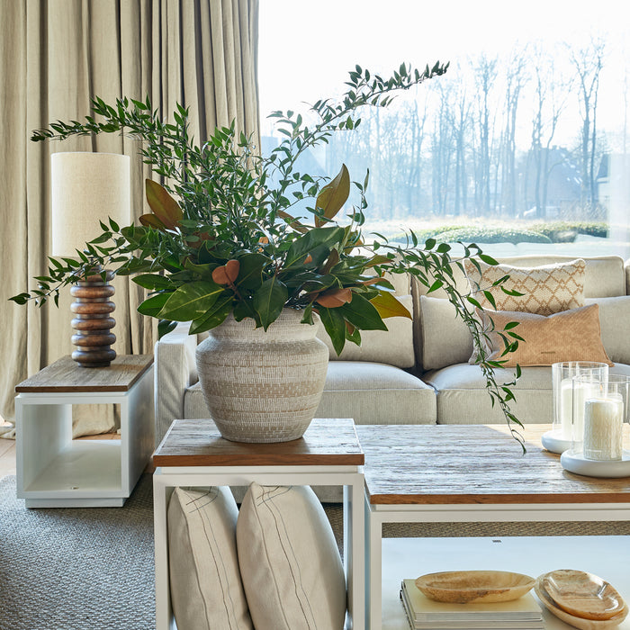 9de5f47a-a8e2-4e05-8413-dee7c968a48a-afbeelding7.jpg (10290805) 