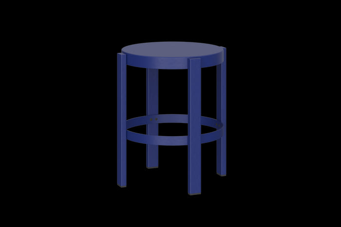 97d8cf59-1c54-45fe-ba46-fa99a05dee8c-vrijstaandbeeld.jpg (10290823) 