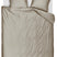 Beddinghouse Change  dekbedovertrek - 200x200|220 - Zand