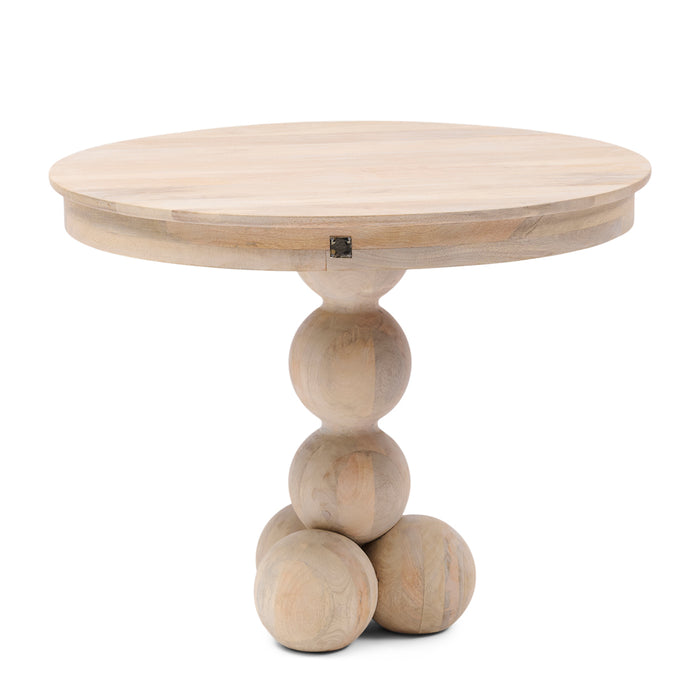 f846baef-8bf5-4068-b479-8d330c10a06e-vrijstaandbeeld.jpg (10290829) 