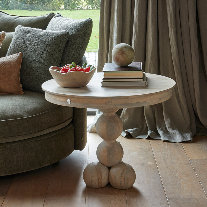 f846baef-8bf5-4068-b479-8d330c10a06e-sfeerbeeld.jpg (10290831) 