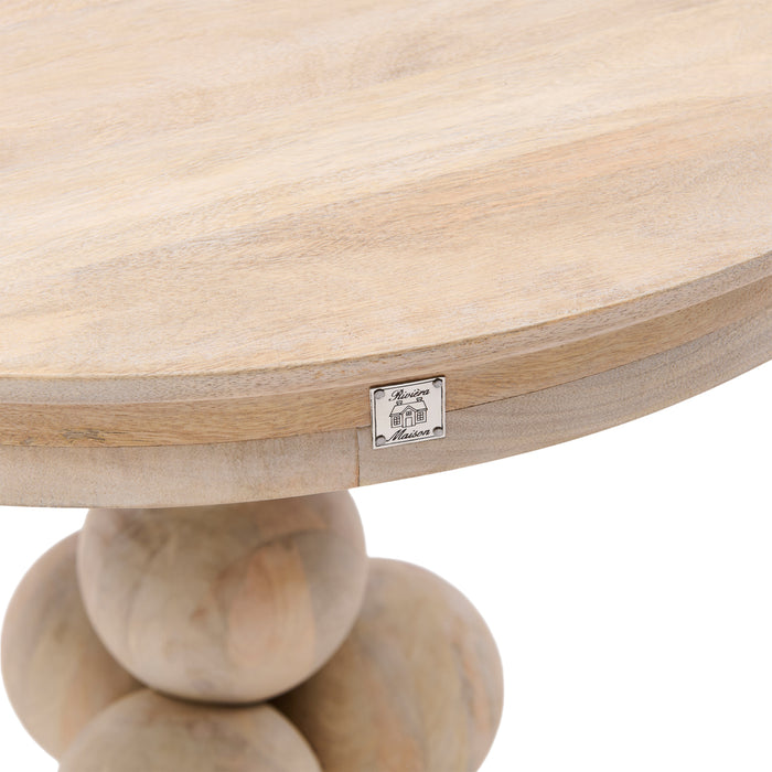 f846baef-8bf5-4068-b479-8d330c10a06e-afbeelding3.jpg (10290836) 