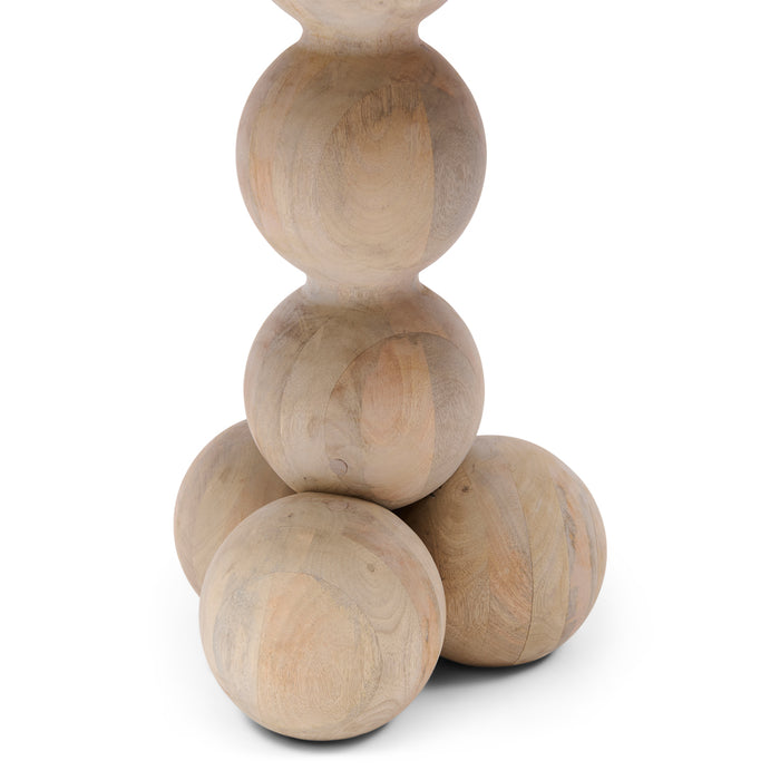 f846baef-8bf5-4068-b479-8d330c10a06e-afbeelding4.jpg (10290840) 