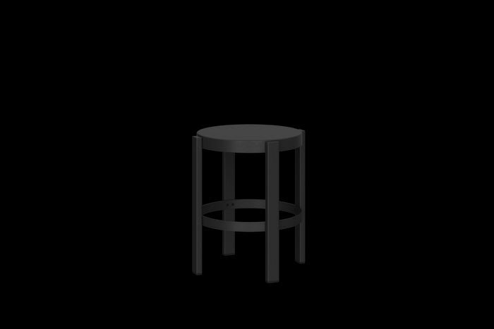 554265f4-cd3c-42a8-bb67-250e735f10f0-vrijstaandbeeld.jpg (10290842) 